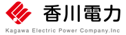 香川電力