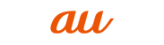 au
