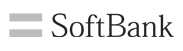 SoftBank